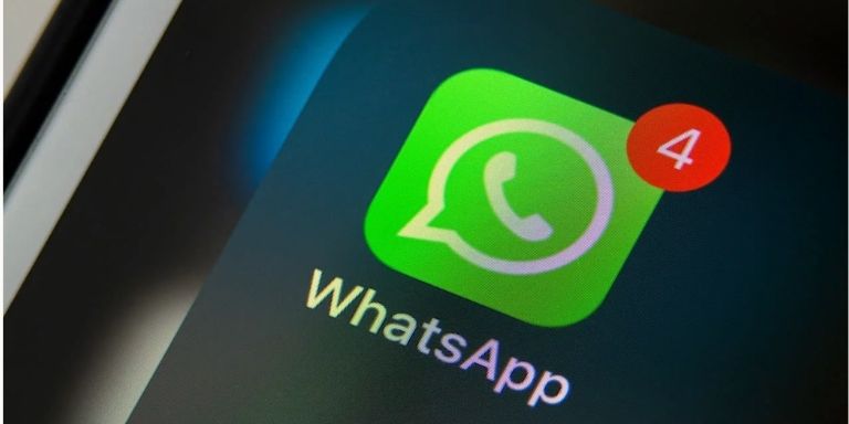 WhatsApp’ta İşletme Sohbetlerine Otomatik Düzen