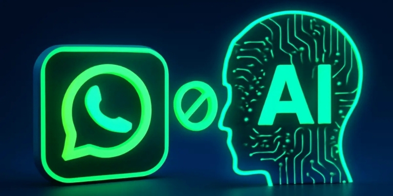 WhatsApp’tan Yapay Zekâlı Mesaj Özeti