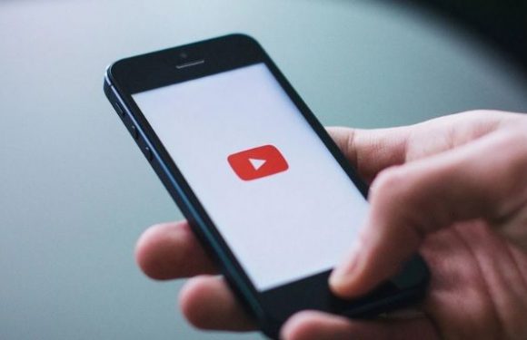 YouTube TV’de Çoklu İzleme Deneyimi Genişliyor