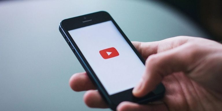 YouTube TV’de Çoklu İzleme Deneyimi Genişliyor