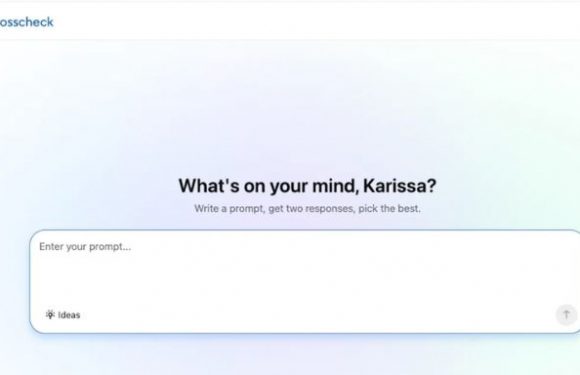 LinkedIn’den Yapay Zeka Modellerini Karşılaştırma Özelliği