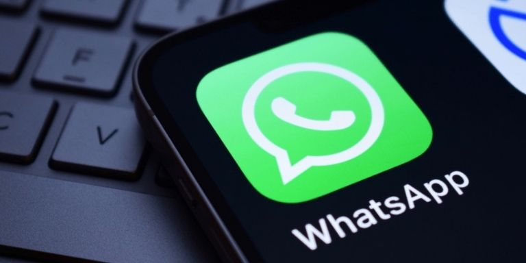 WhatsApp’tan Yeni Hamle: Kişiselleştirme Aboneliği Testte