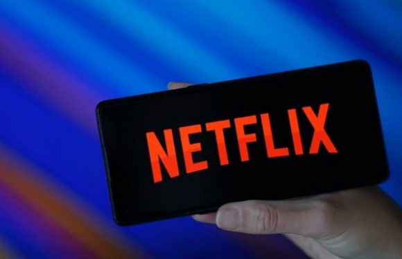 Netflix’ten Çocuklara Özel Güvenli Oyun Uygulaması