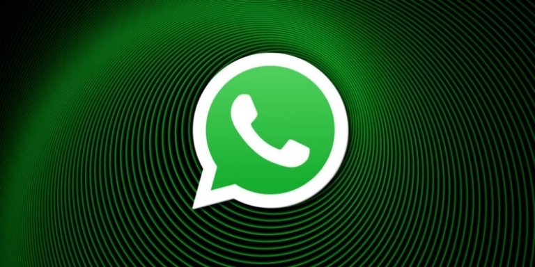 WhatsApp’ta Çevrim İçi Liste Dönemi