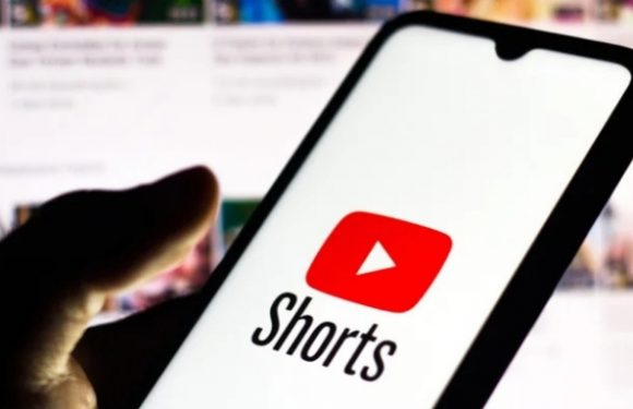 YouTube Shorts’a Kapatma Özelliği Geldi!