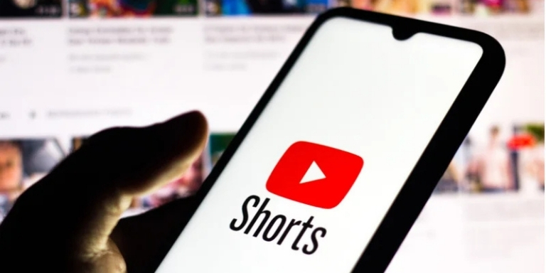 YouTube Shorts’a Kapatma Özelliği Geldi!