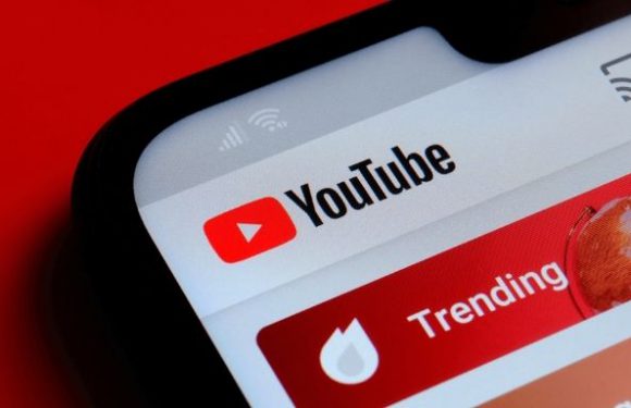 YouTube’da Yapay Zekâ Destekli Yeni Arama Deneyimi Test Ediliyor