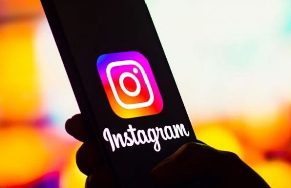 Instagram, Yeni Uygulaması Instants’ı Teste Açtı