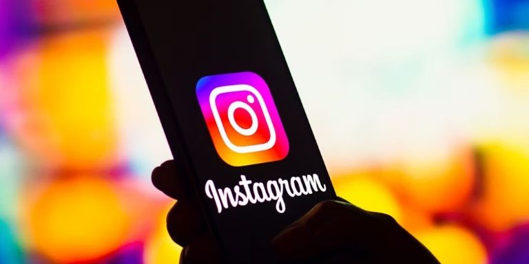 Instagram, Yeni Uygulaması Instants’ı Teste Açtı