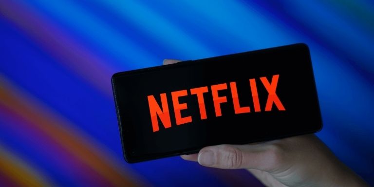 Netflix’ten Çocuklara Özel Güvenli Oyun Uygulaması