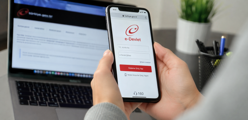 Sosyal Medyada Kimlik Doğrulama Dönemi Başlıyor