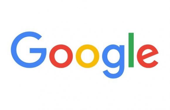 Google, Chrome’a Yeni Özellik Getirdi