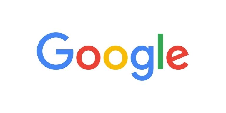 Google, Chrome’a Yeni Özellik Getirdi