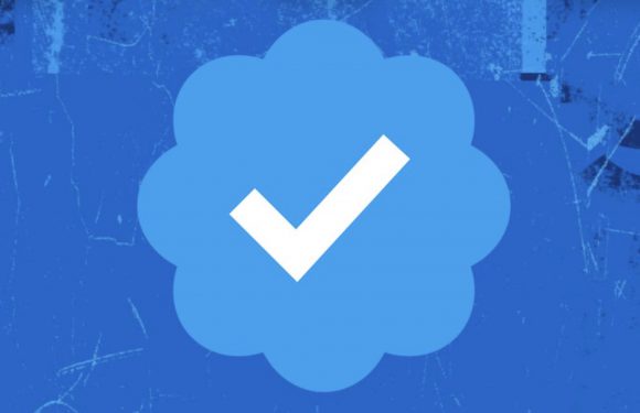 X’in Mavi Rozetine Avrupa Düzenlemesi