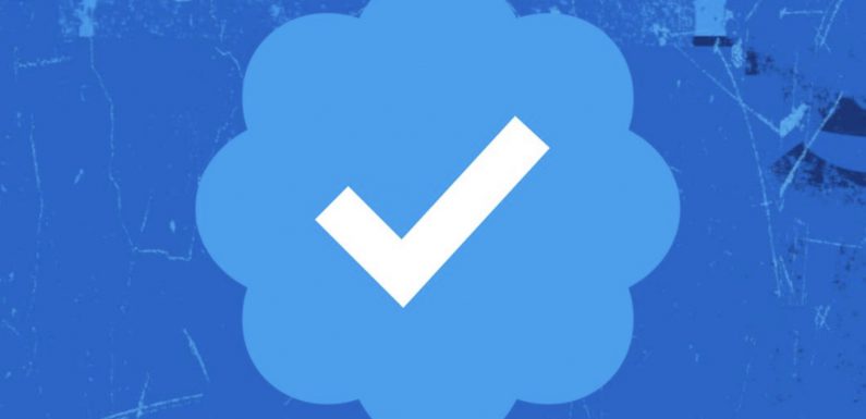 X’in Mavi Rozetine Avrupa Düzenlemesi