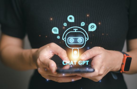 ChatGPT, Super App’e Dönüşecek!