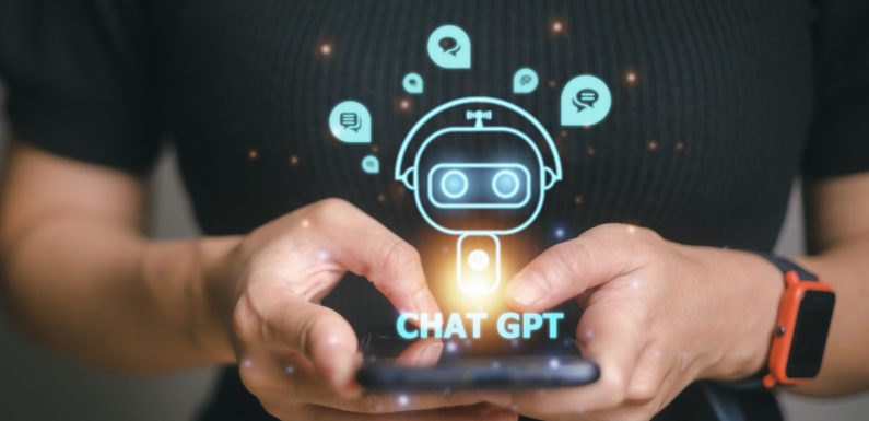 ChatGPT, Super App’e Dönüşecek!