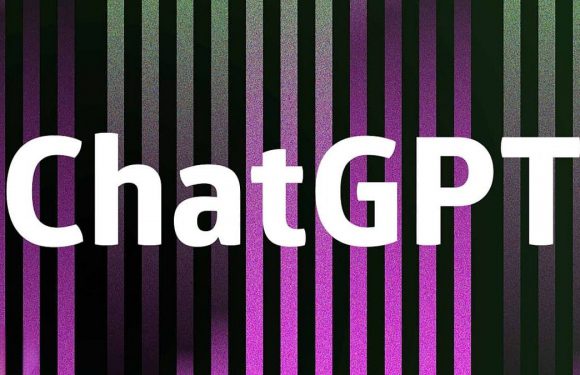 ChatGPT Artık Apple CarPlay’de!