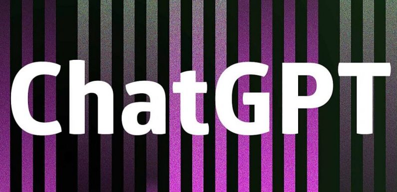 ChatGPT Artık Apple CarPlay’de!