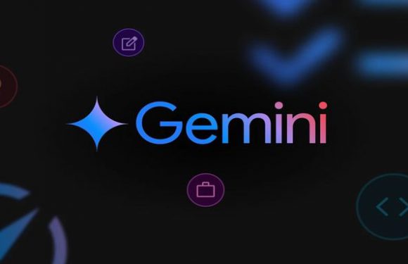 Gemini’de Canlı Simülasyon Dönemi