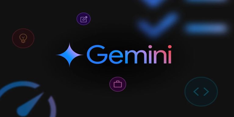 Gemini’de Canlı Simülasyon Dönemi