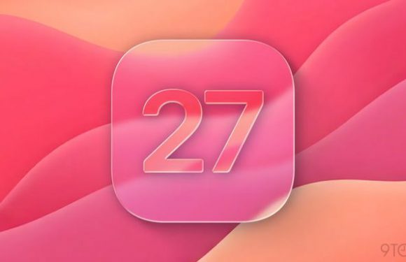iOS 27’de Yepyeni Düzenleme Özellikleri