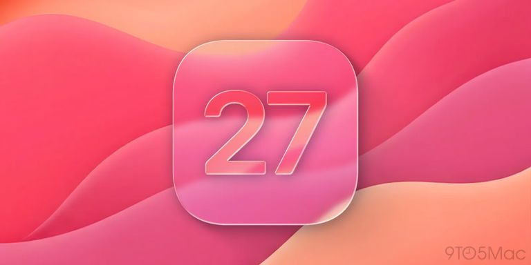 iOS 27’de Yepyeni Düzenleme Özellikleri