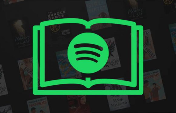Spotify’da Yeni Dönem: Fiziksel Kitap Satışı!