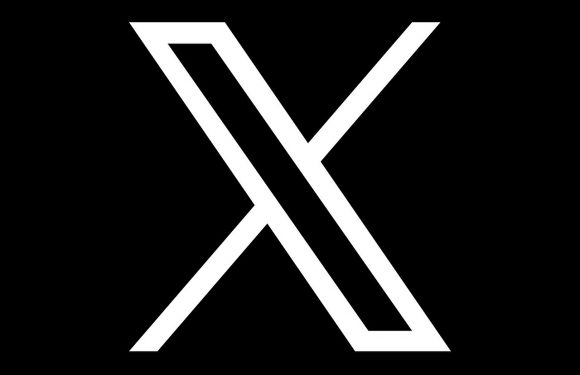 X, Grok Destekli Yeni Özelliklerini Aktifleştirdi!