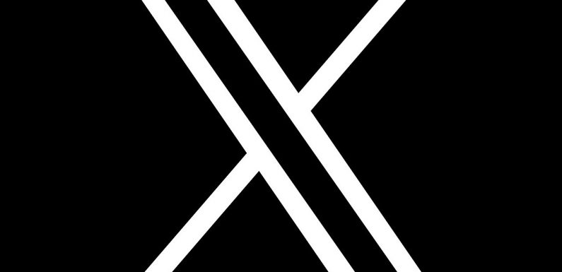 X, Grok Destekli Yeni Özelliklerini Aktifleştirdi!