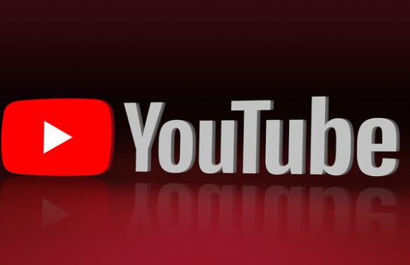 YouTube’da Yeni Özellik