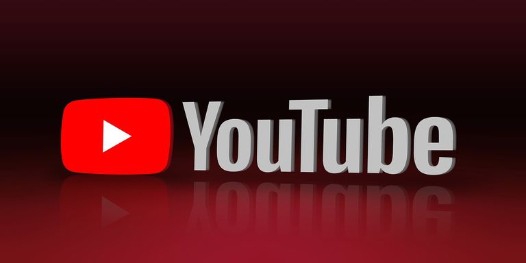 YouTube’da Yeni Özellik