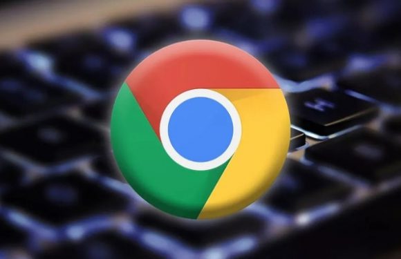 Chrome’da Yapay Zekâ Dönemi Başlıyor