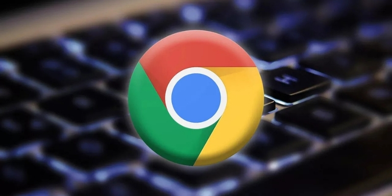 Chrome’da Yapay Zekâ Dönemi Başlıyor