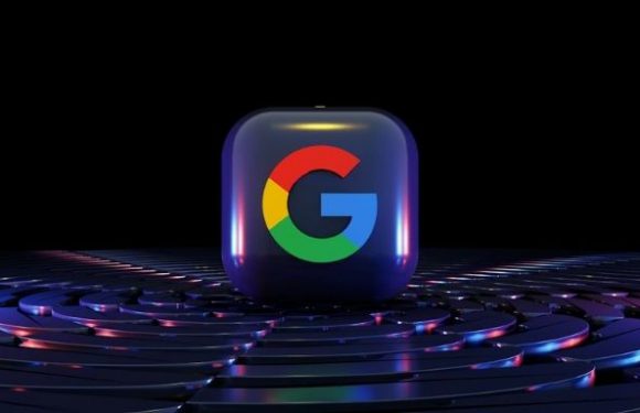 Google’dan Canva Rakibi: Google Pics