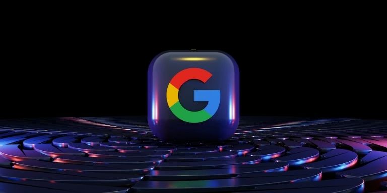 Google’dan Canva Rakibi: Google Pics
