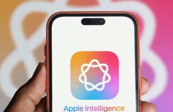 iOS 27, Üçüncü Taraf Yapay Zeka Entegrasyonuyla Geliyor