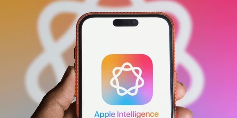 iOS 27, Üçüncü Taraf Yapay Zeka Entegrasyonuyla Geliyor
