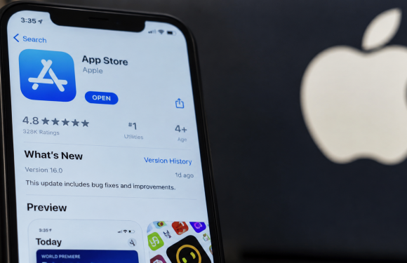 App Store’a 12 Ay Taahhütlü Abonelik Sistemi Başlıyor!