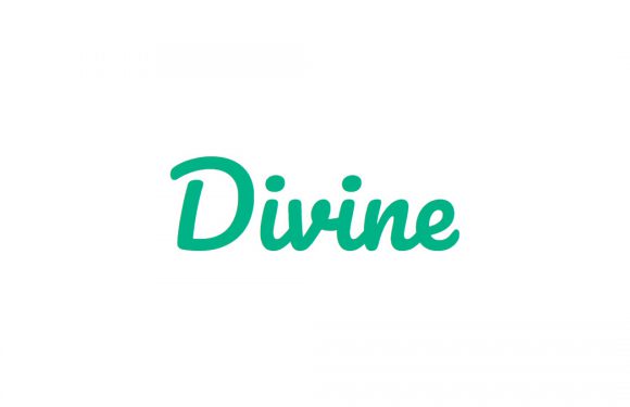 Hoş Geldin diVine!