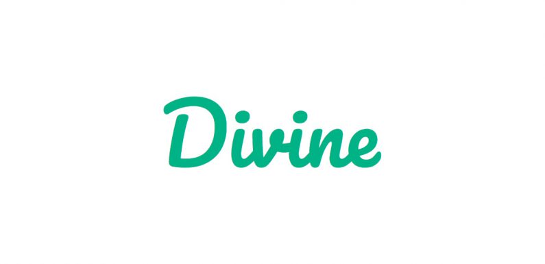 Hoş Geldin diVine!