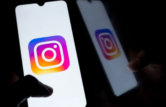 Instagram’da Profil Düzeni Baştan Yazılıyor!