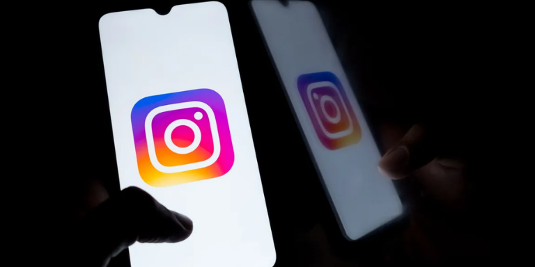 Instagram’da Profil Düzeni Baştan Yazılıyor!