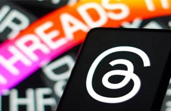 Threads Türkiye’ye Geri Döndü!