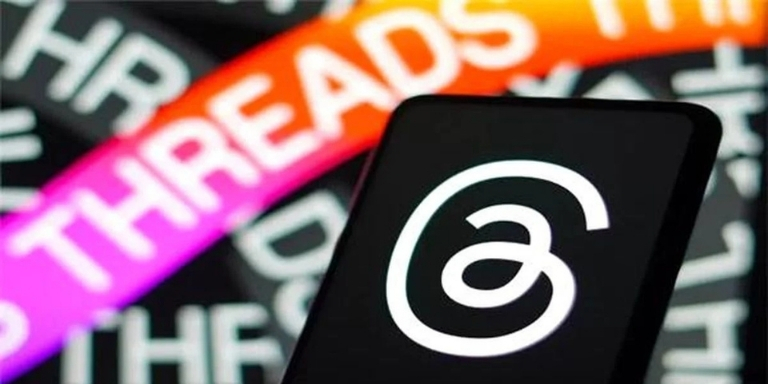 Threads Türkiye’ye Geri Döndü!