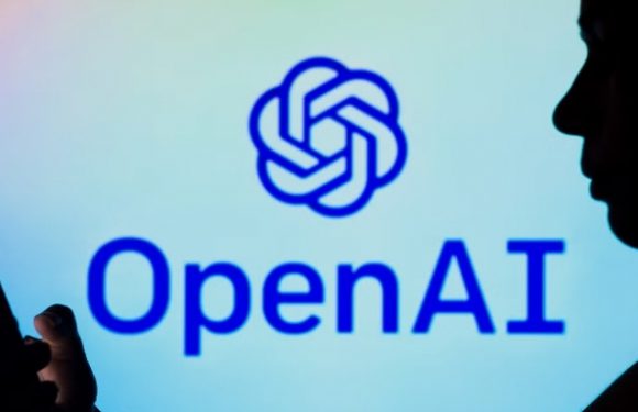 OpenAI’den Yeni Ses Modeli: GPT Bidi 1
