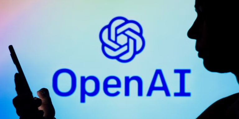 OpenAI’den Yeni Ses Modeli: GPT Bidi 1