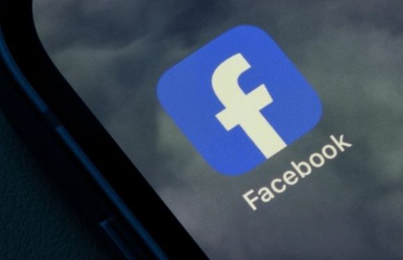 Meta’dan Facebook’a AI Mode