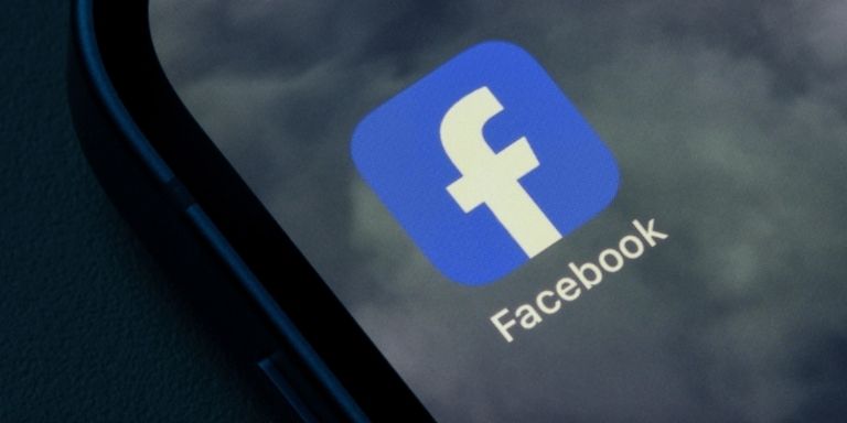 Meta’dan Facebook’a AI Mode