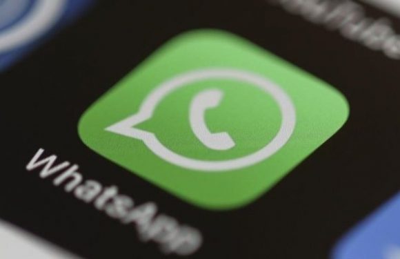 WhatsApp’tan Android’e Yeni Mesaj Menüsü